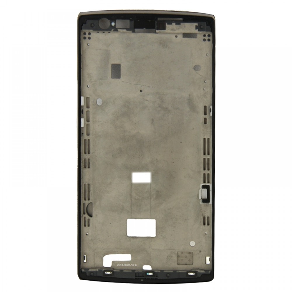 Front Housing  for Oneplus One Other Replacement Parts OnePlus One